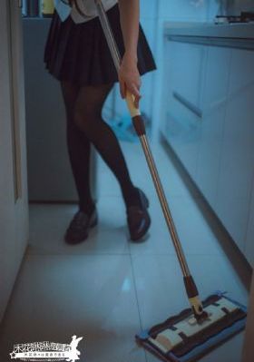 猩球崛起迅雷下载_BD国语在线视频播放