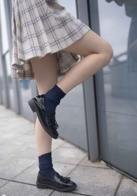蜗居电视剧连续剧_BD高清迅雷在线观看