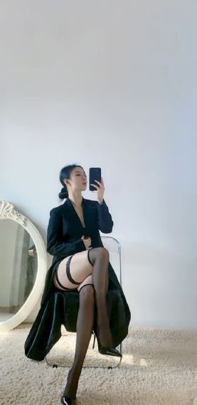 我家大师兄脑子有坑第三季_蓝光免费观看超清