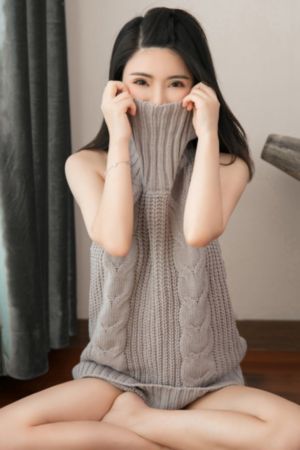 黑色的房间_4K天堂在线