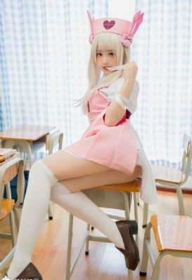 夫妻情事_HD全集免费播放