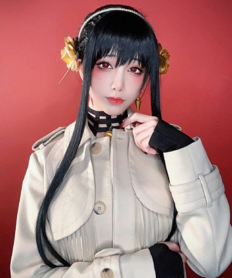 精灵宝可梦太阳月亮国语版_720电影全集观看