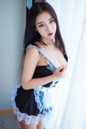 谍中谍7在线观看完整高清免费版_720完整在线观看