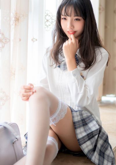 破碎之花_1080P在线观看视频