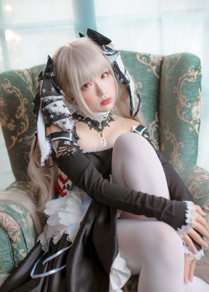 偿还在线观看_超清在线观看完整版