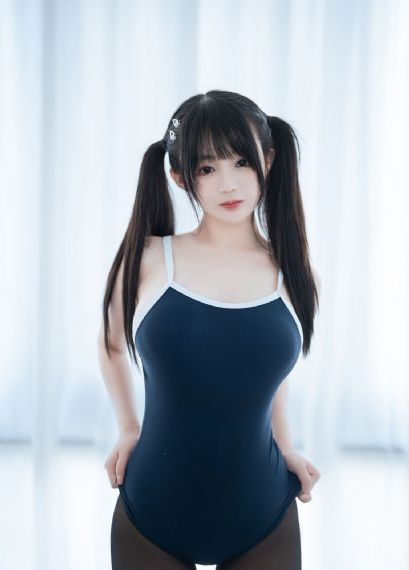 疯狂试婚8电视剧免费观看_1080在线观看