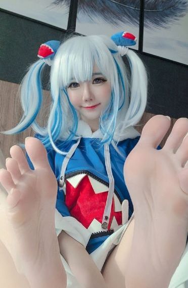 金萍梅电视剧_BD国语免费观看超清