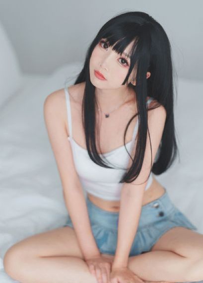 海贼王免费观看_720高清视频播放