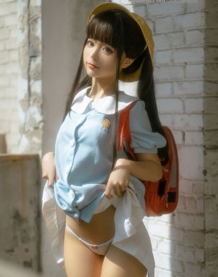 盖亚奥特曼普通话_BD高清在线观看