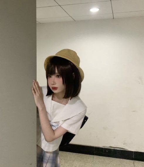 你是我的女人5完整版_4K高清视频播放