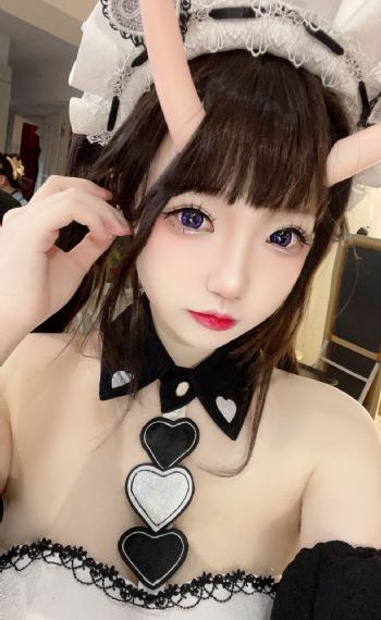 鸡龙仙女传 电视剧_高清在线视频观看