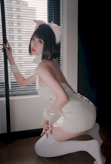 女朋友的妹妹电影_超清天堂在线
