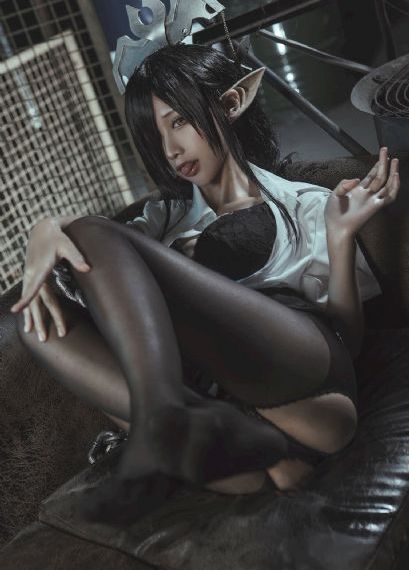 亚洲蜜桃精久久久久久久_成长在线视频免费观看