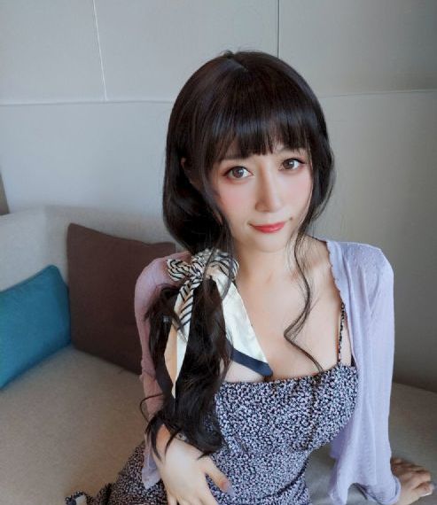 原来是电影神马琪琪_蓝光高清电影在线