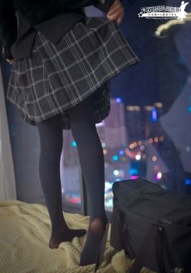 大地资源网高清在线播放_720免费在线播放