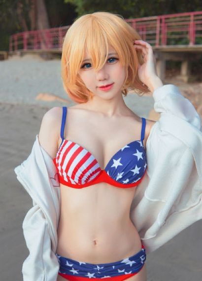 nude电影完整版_1080动漫在线观看