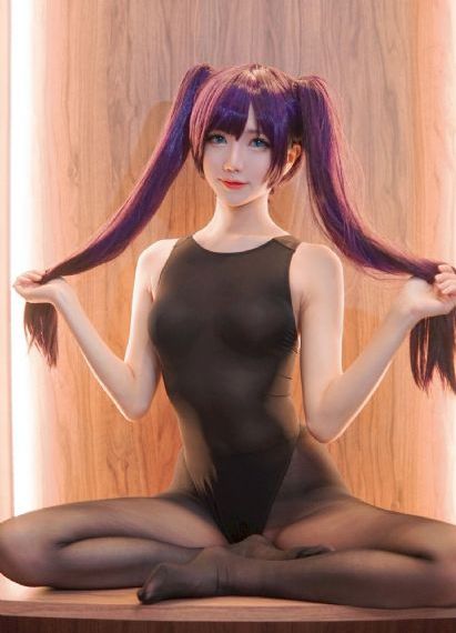 李宗瑞苦瓜_高清电影