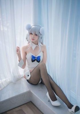 韩国电影《善良的女朋友》_1080免费观看最新