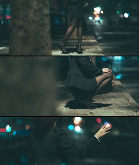 伊人免费在线观看高清版_蓝光电影全集观看