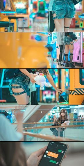 粤港剧_1080P完整在线观看
