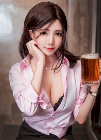 七仙女思春2艳谈dvd_HD高清电影在线