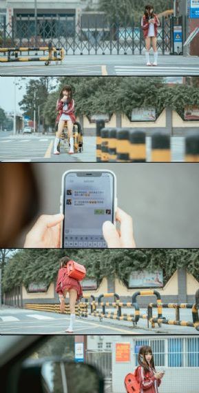 公交车上拨开少妇内裤进入_1080在线观看电视