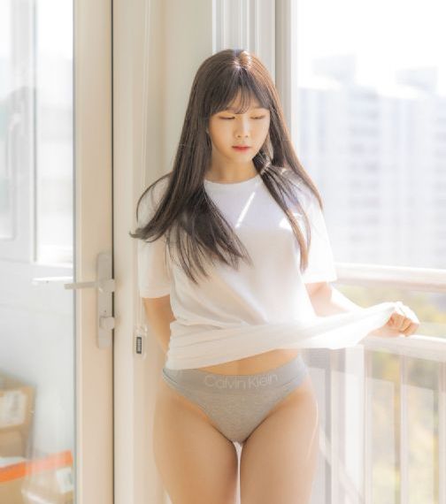 午夜凶铃在线观看_BD免费观看