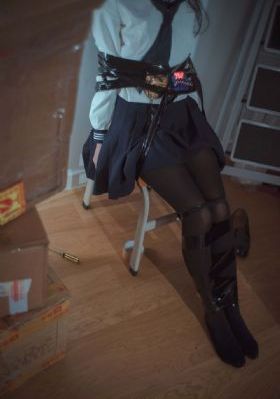 女模特的亨受1_BD电影全集观看