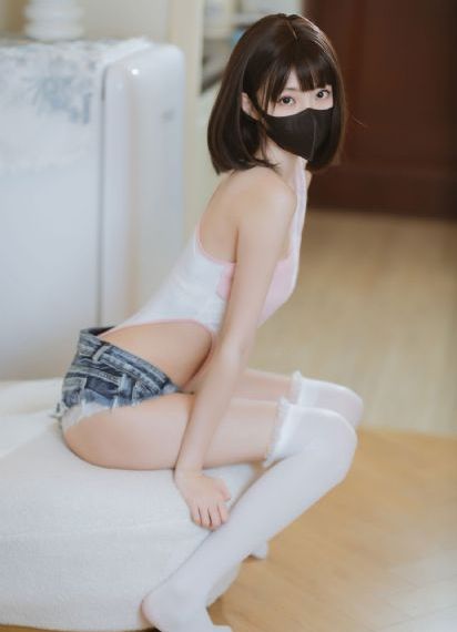 午夜小视频免费观看_720电影在线观看