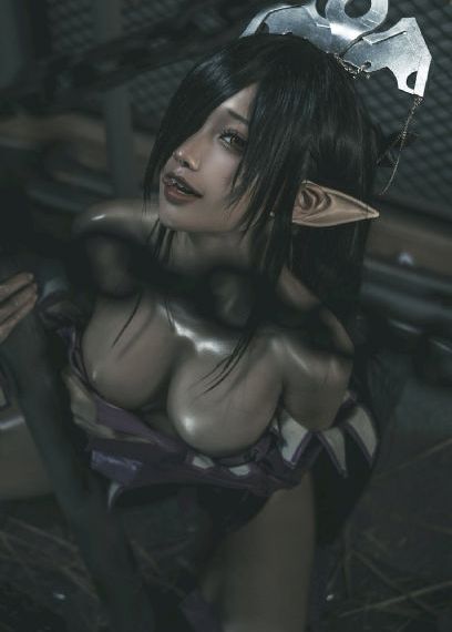 如果声音不记得在线播放免费观看_BD英语在线视频观看