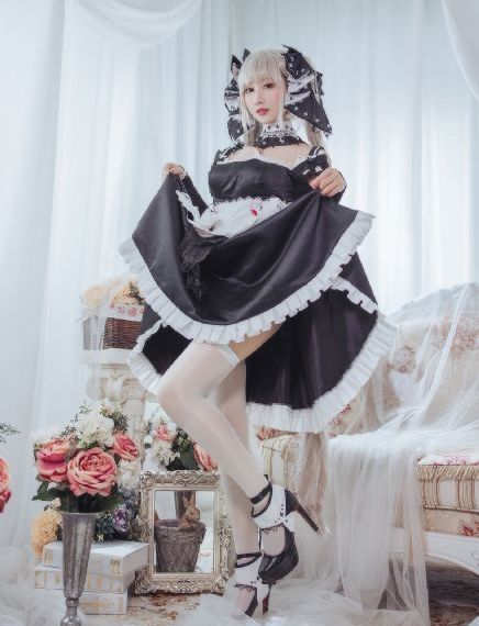 to two韩剧_国产剧在线观看完整版