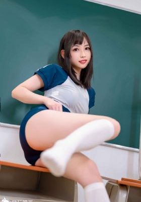 sis001最新地址_720免费播放