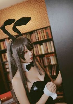 日本妈妈韩剧_超清在线手机播放