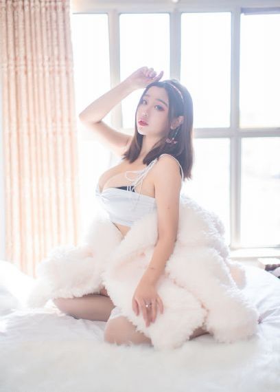 他在逆光中告白 电视剧_720电影在线观看