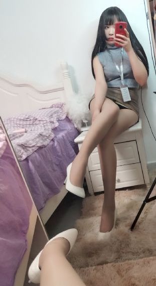 借种新娘_4K免费播放