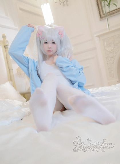 与魔物娘的同居日常_剧情片全集在线观看
