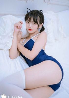 电影《色戒》完整版在线看_BD英语电视剧在线观看