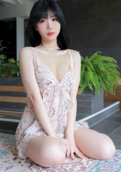 孕妇在线观看_1080在线播放观看