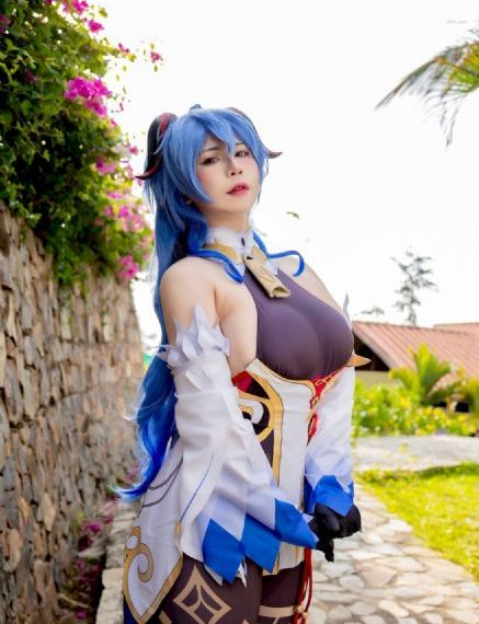 永远恋爱真美 电视剧_云播放粤语日本成人在线