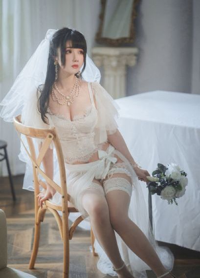 女囚犯电影_BD韩语神马影院在线