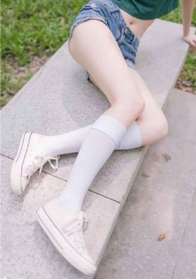 理论电影网址_国产精品视频