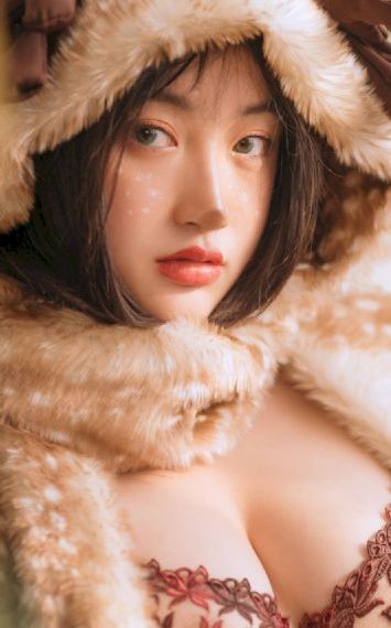 《高校教师》_超清在线视频播放