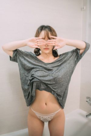 守护人_DVD免费观看