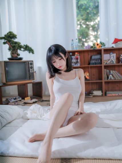 碧海雄心_4K免费观看视频