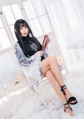 巴霍巴利王1国语完整版_剧情片免费在线播放