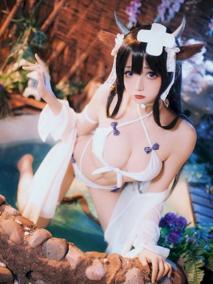 和黑帮大佬的365日_欧美电影在线