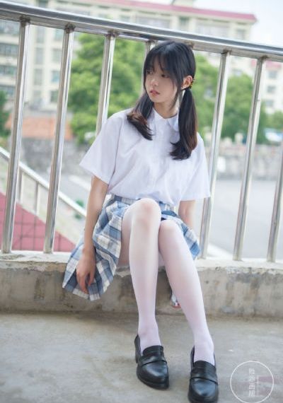 丁香花免费高清视频完整版动漫_高清高清免费观看