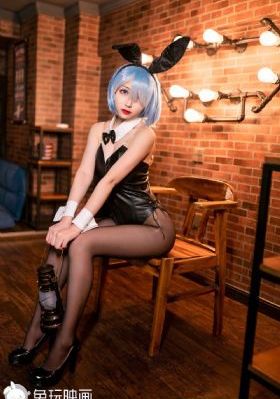 欧美6一8sex性娇小hd_4K神马在线观看