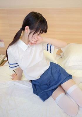 豪门恩怨_剧情片在线视频观看