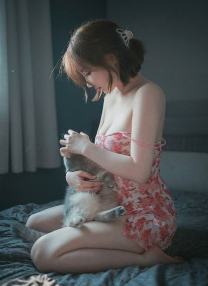 幸福爱人 电视剧_国产剧电影在线观看